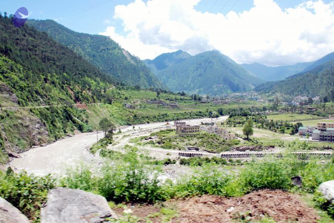 20080701 DSC 0643 CMP WM 0011.jpg