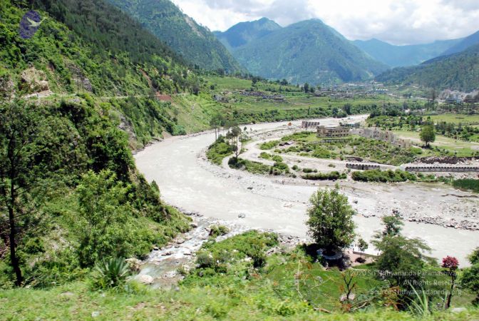 20080701 DSC 0647 CMP WM 0011.jpg