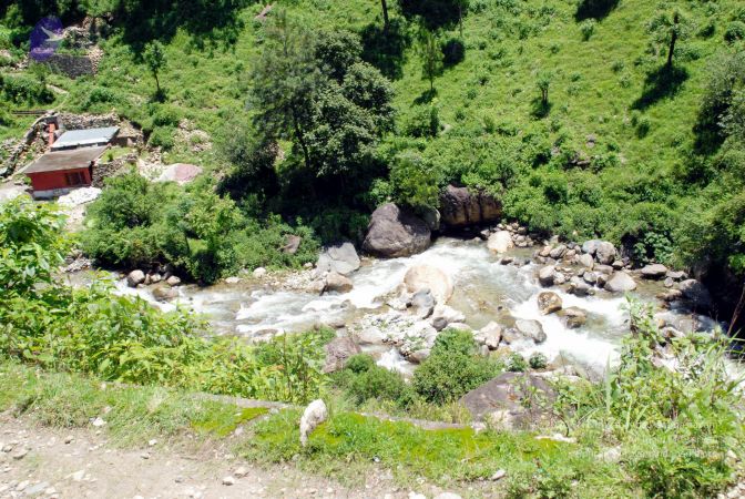 20080701 DSC 0655 CMP WM 0011.jpg