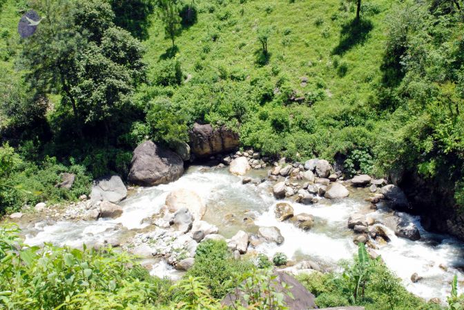 20080701 DSC 0656 CMP WM 0011.jpg