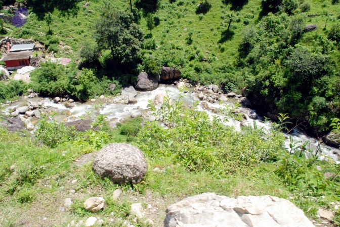 20080701 DSC 0657 CMP WM 0011.jpg