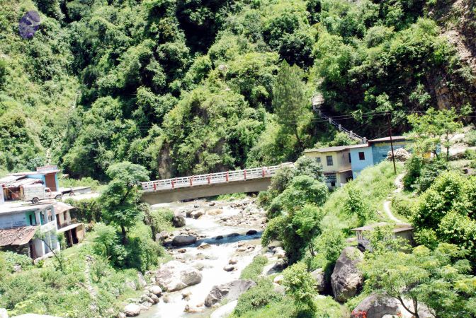 20080701 DSC 0660 CMP WM 0011.jpg