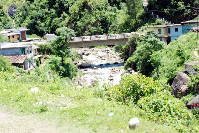 20080701 DSC 0661 CMP WM 0011.jpg