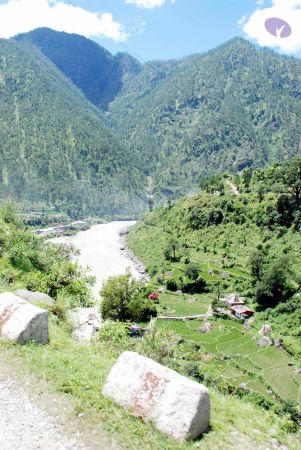 20080701 DSC 0663 CMP WM 0011.jpg