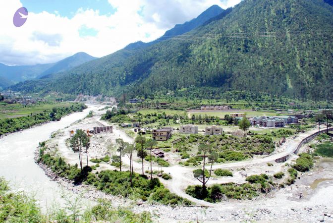 20080701 DSC 0669 CMP WM 0011.jpg