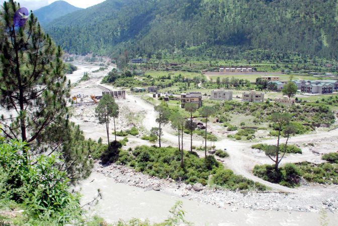 20080701 DSC 0672 CMP WM 0011.jpg