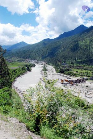 20080701 DSC 0677 CMP WM 0011.jpg