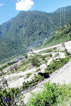 20080701 DSC 0678 CMP WM 0011.jpg