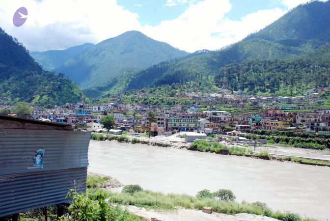 20080701 DSC 0682 CMP WM 0011.jpg