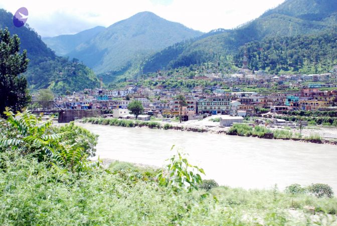 20080701 DSC 0683 CMP WM 0011.jpg