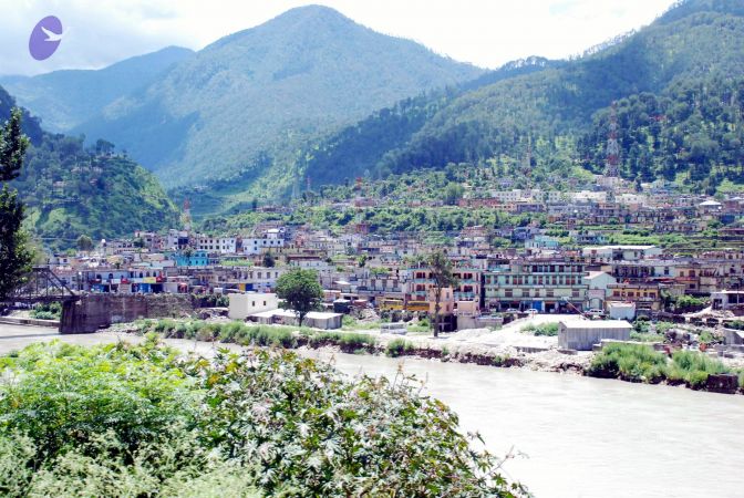 20080701 DSC 0684 CMP WM 0011.jpg