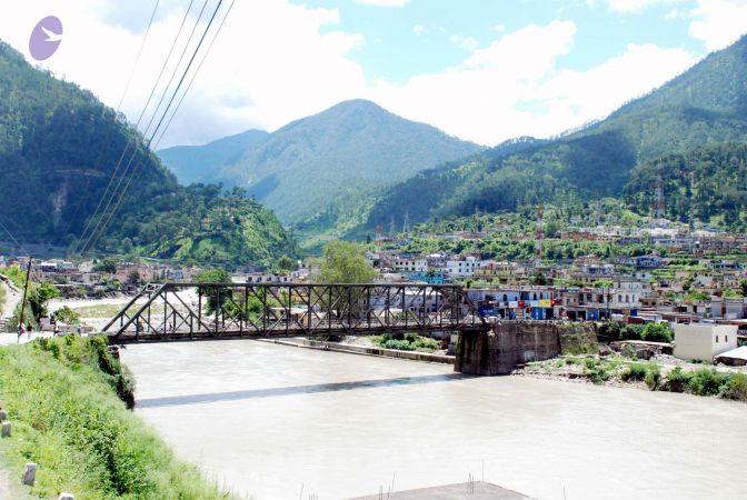 20080701 DSC 0688 CMP WM 0011.jpg