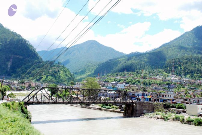 20080701 DSC 0689 CMP WM 0011.jpg