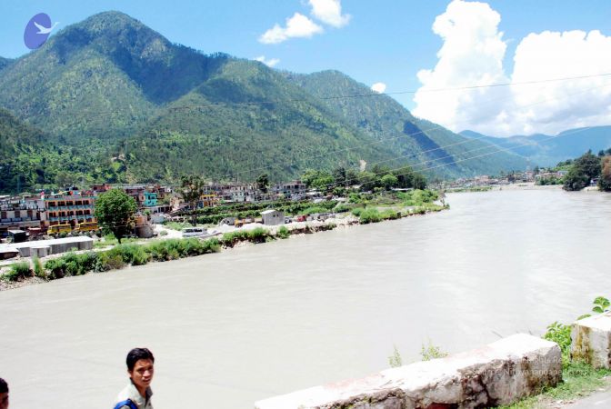 20080701 DSC 0693 CMP WM 0011.jpg