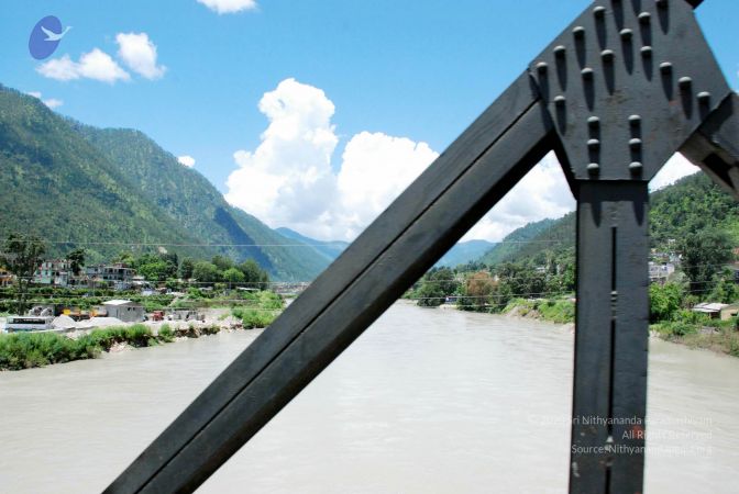 20080701 DSC 0697 CMP WM 0011.jpg