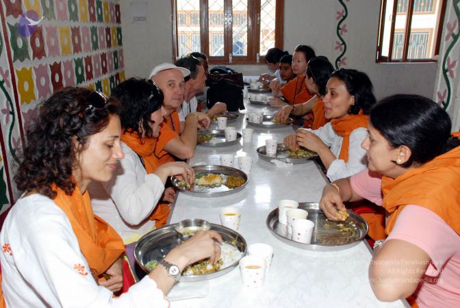 20080701 DSC 0706 CMP WM 33.jpg