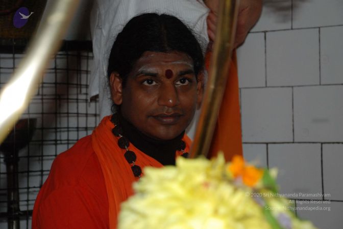 20080701 Photo 1000 1cMQ5VS9YBtQk8TGolkmbYAgYSf9jTFO8.JPG