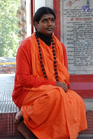 20080701 Photo 1007 13f 5yqWFG5lkqQZS4 FNe5upGtWT7Qzm.JPG