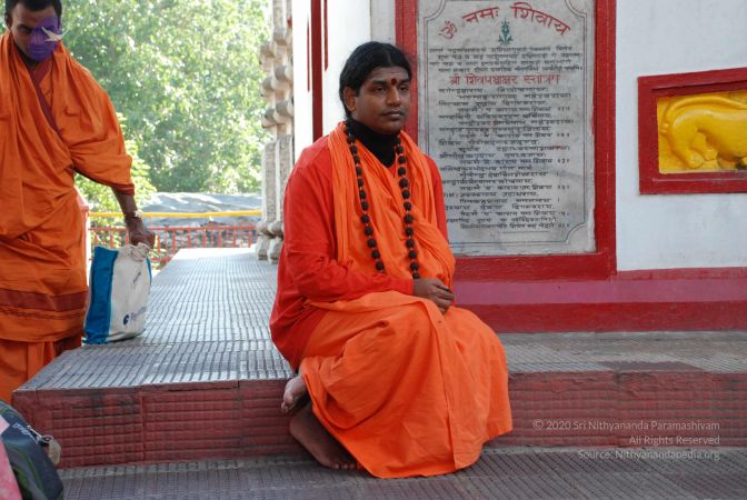 20080701 Photo 1009 1j-a8z88MjY -o-tBtZe1W MFpj9JLcVP.JPG