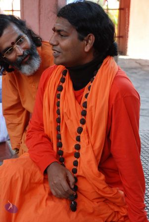 20080701 Photo 1012 1PN8BMTkAAUOy5QkvesRfoeKYaAsV2Vbf.JPG