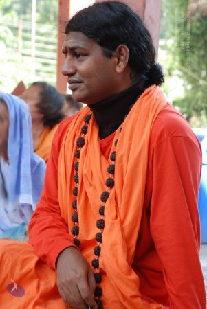 20080701 Photo 1017 1zISVtYHxEYJKNbBSLFyD1258-Nw2Vr59.JPG