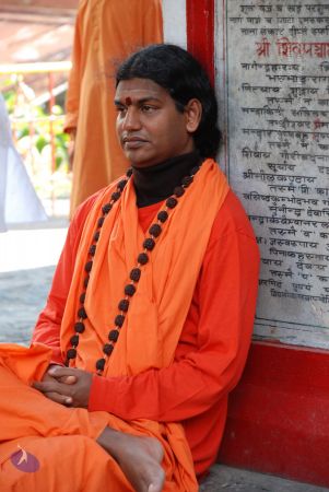 20080701 Photo 1020 12giBrZVkABp76yrgvcaoP1AO0vBiqW T.JPG