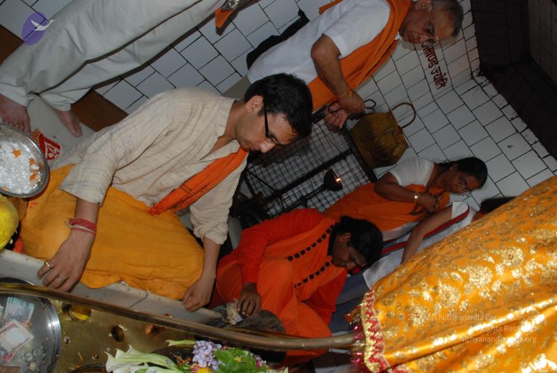 File:20080701 Photo 1022 1Bo Pe4q4t5J7gwEBHBwVEqVWvRCnLVOE.JPG