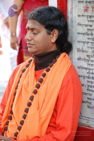 20080701 Photo 1022 1lFlZ5utYbwFhB81FPR vRhBpT8tF6kuR.JPG