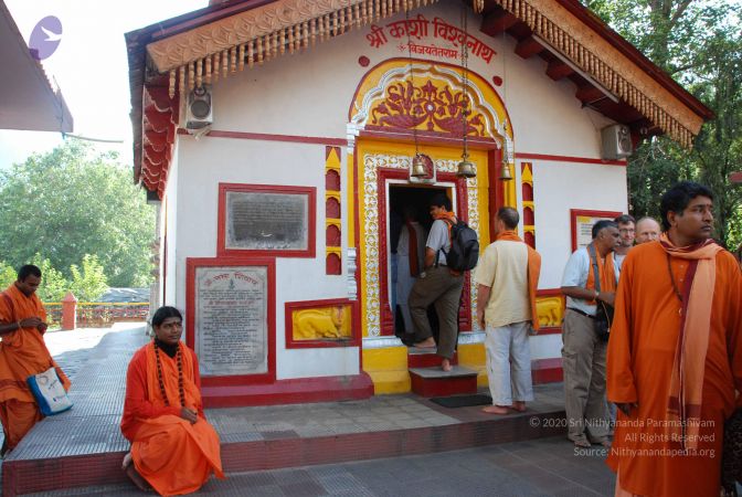 20080701 Photo 1023 1KGPiQdGoXEzUGqG1TG3pMLfg-qDsSc7p.JPG