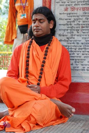 20080701 Photo 1029 1WSTikuvmIldOYWG4p8ym8t5U0HhfEX50.JPG