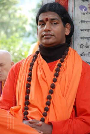 20080701 Photo 1032 1-pyh6sp iayQ7UeDIhSfrNgu7j3PiRzT.JPG