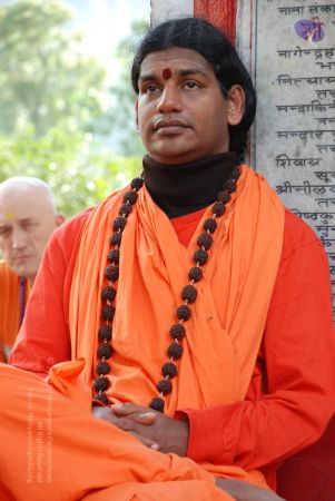 20080701 Photo 1033 1zBdnB4AMXpZZvUH9bgvFN E5BTgLVExe.JPG