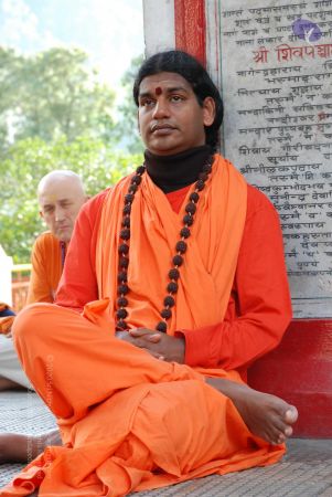 20080701 Photo 1034 1Ga78Ir7LjCwYEioIKnHH2qBCrstQtyMR.JPG