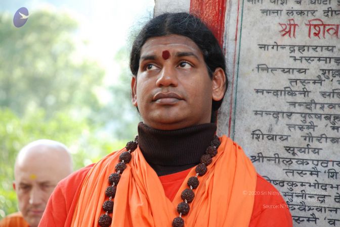 20080701 Photo 1037 1RbWpHsWkOHK7-KG9A0IjZQqKY1SwHs5C.JPG