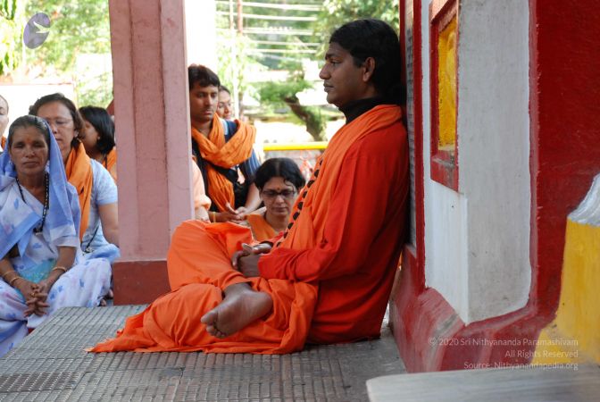 20080701 Photo 1040 1uWhLnPBElFz3DelJ2626JNuNDM6jT5Sj.JPG