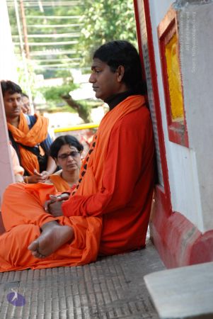 20080701 Photo 1041 1QbLm3V6dxlmMfiY0UZfEyxfTa9SSpLt .JPG