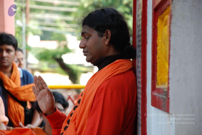 20080701 Photo 1045 10kQDIlMtM3xw K5jlafrd87N319XFy5e.JPG