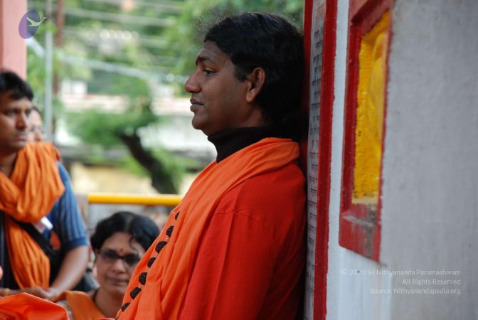 20080701 Photo 1046 1IiORoDAkr7kXlizSjkMwzohWK3QRJ 6H.JPG