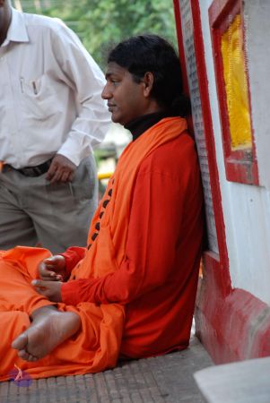 20080701 Photo 1050 1qQDrTUbGQfBOtuBXj7evrAA8J5Ukkao-.JPG