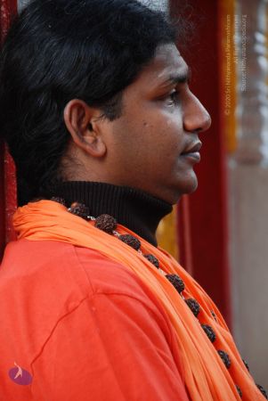 20080701 Photo 1053 1VvXx3xXYdEB26IiDTTvwZ L3uY3DY6-9.JPG