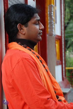 20080701 Photo 1054 14vUj0uocellfzAPx5aVQxVkWFsJrkJDB.JPG