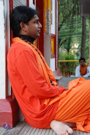 20080701 Photo 1056 1bukH16N8tefHBWaovwm9-v1Hn9QCgI4W.JPG