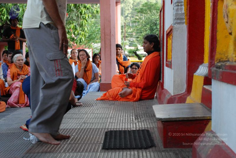File:20080701 Photo 1059 1G nuwZfRVvhl7VVEM-Qn18vZmSISGdbe.JPG