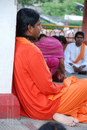 20080701 Photo 1060 11sfahZeeDy5Mv-0dg6T5- LRn3hvLodX.JPG