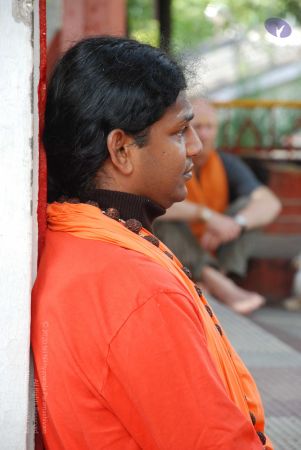 20080701 Photo 1062 1r5wBeD6T1nFVZrTEtPGeS2gqV6Qwqwyx.JPG