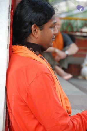 20080701 Photo 1065 1B4K1SLLBQ6LMAlOAk94pJDnTOxcsOkUV.JPG