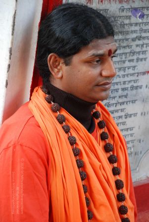 20080701 Photo 1067 1Zu7Qo83PCHHWpV8m9mTEBv7sSXLSasZx.JPG