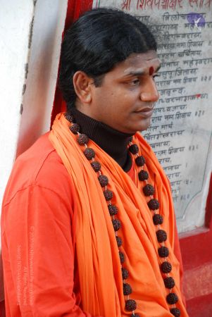 20080701 Photo 1068 1Ivli4RLWp 0QKJ2kDLbAr6Nyvn2 Khd4.JPG