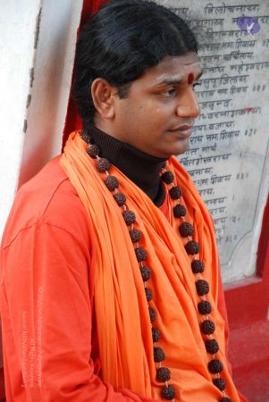 20080701 Photo 1069 1YDAG8ZzJixBLJE1byPLVtzd4vtuGbazp.JPG