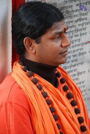 20080701 Photo 1073 1ZOM9Rd0sug9wHR wZyZrfKC9nd7IANmu.JPG